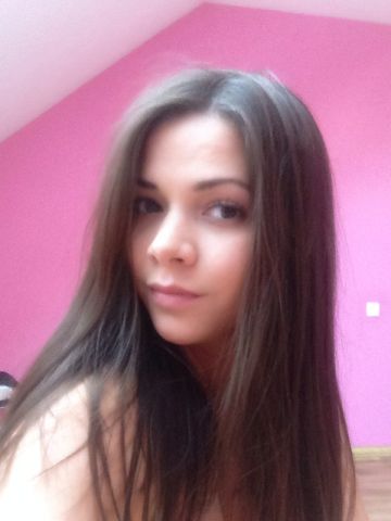 Анкета проститутки Тамара, 24 года
