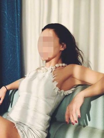 Анкета проститутки Регина, 32 года
